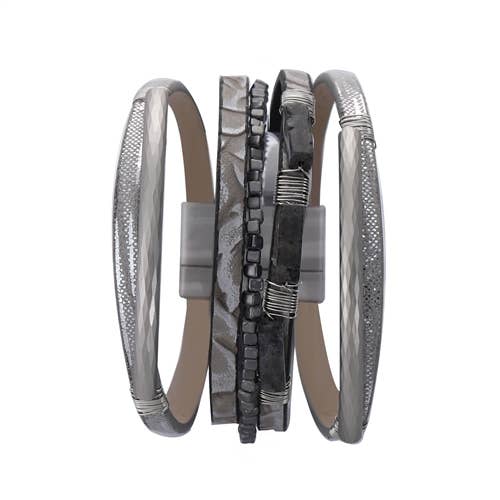 Bracelet-130 for wholesale by Lauren Michael