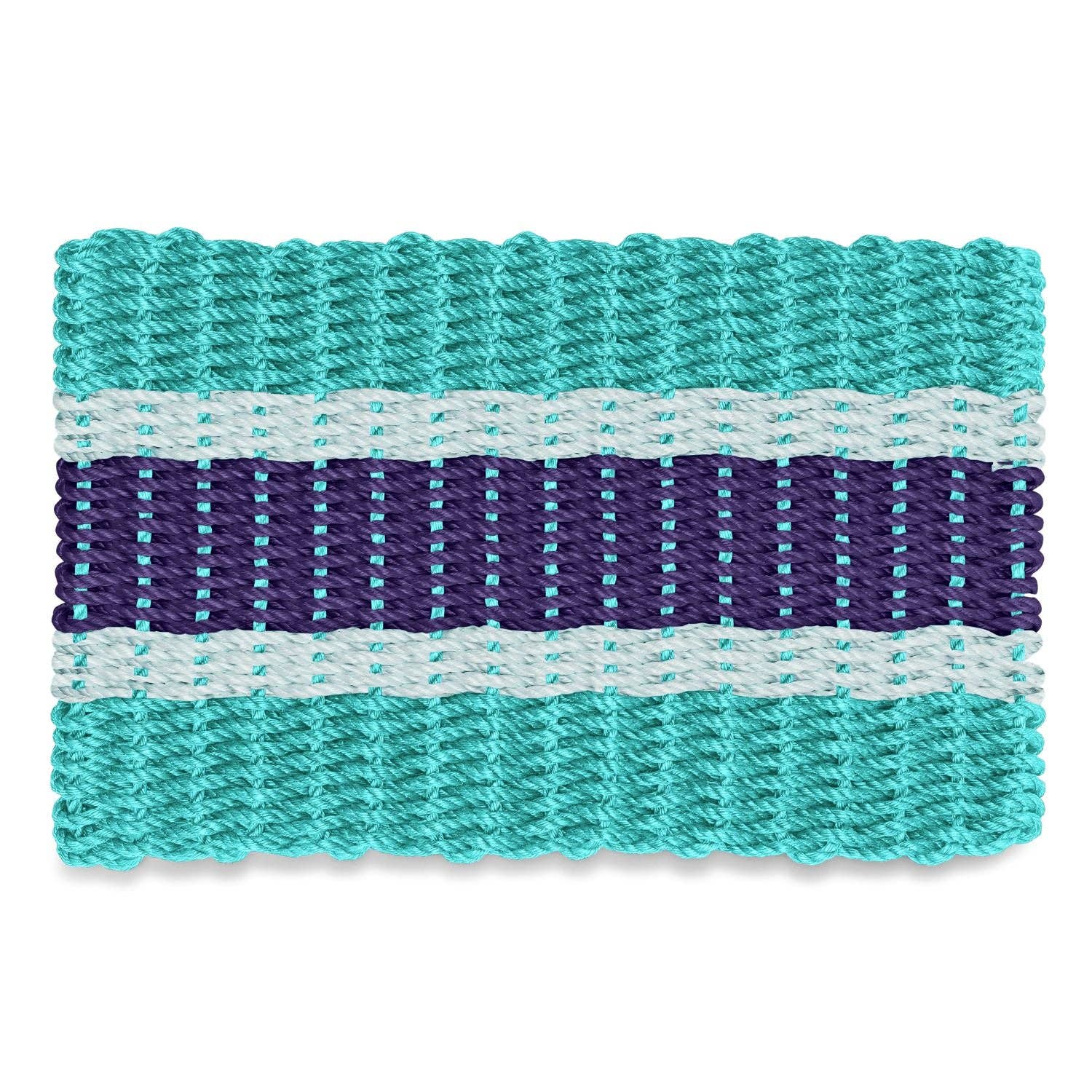 Wicked Good Doormats - Wholesale Door Mat - Best Sellers Bundle: Beach & Coastal Doormats6