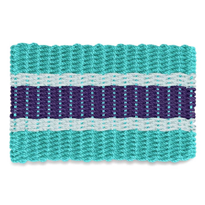 Wicked Good Doormats - Vente Paillasson - Ensemble les plus vendus : Paillassons de plage et côtiers6