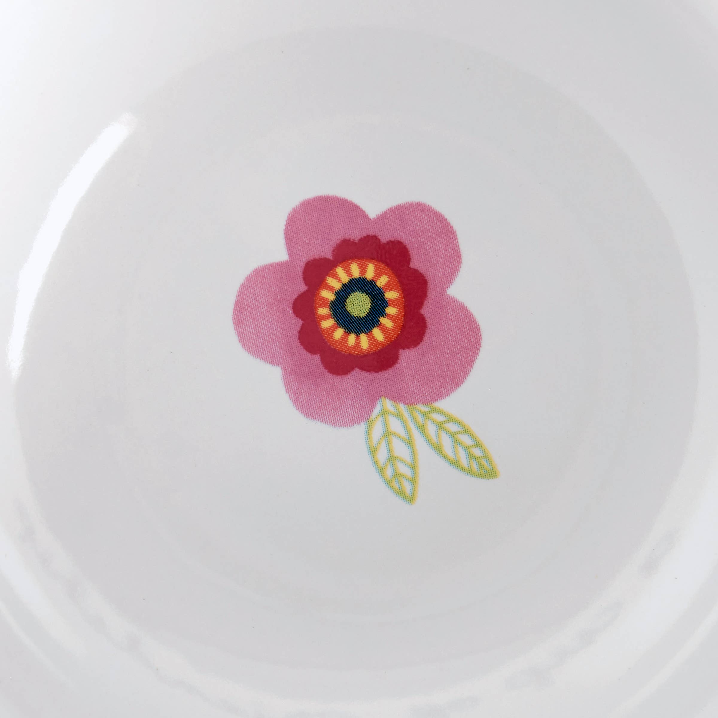 Primitives by Kathy - Wholesale Coffee Mug - A Cup Of Friendship Mug3