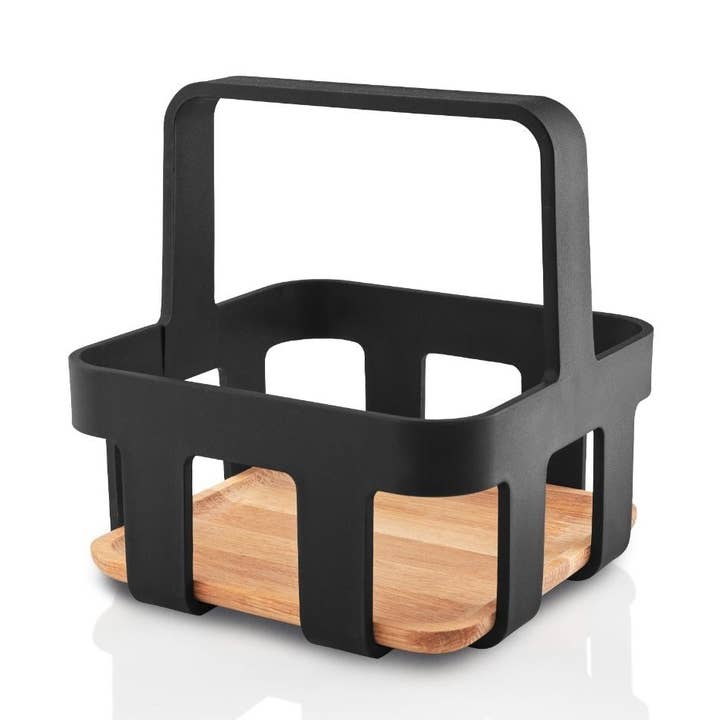 Eva Solo - Table caddy Nordic Kitchen (FSC) for wholesale by Forma House