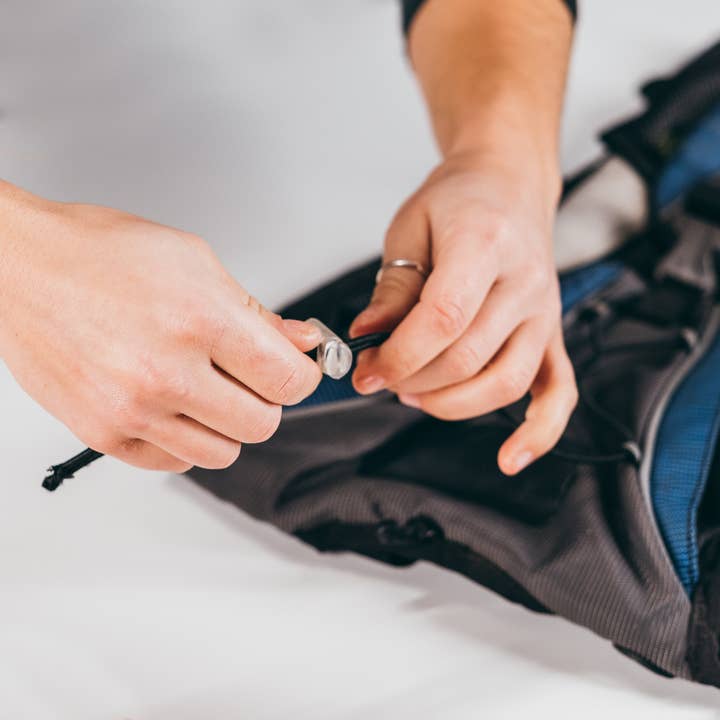 GEAR AID - Wholesale Sporting Accessories - Shock Cord5