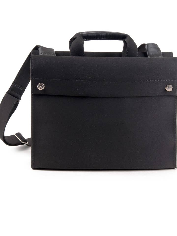 Cartella Cubicbag Japan per la vendita all'ingrosso da parte di dothebag