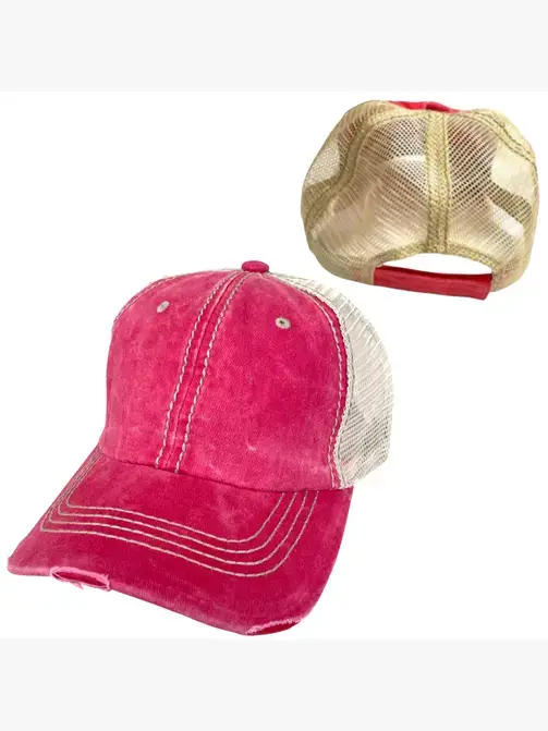 dkhandmade - Wholesale Trucker Hat - Unisex - YOUR ZIP CODE/TOWN CUSTOMIZED HATS Round Design11