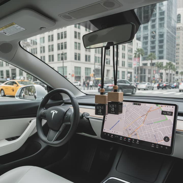 LOVI for wholesale by Du.lia