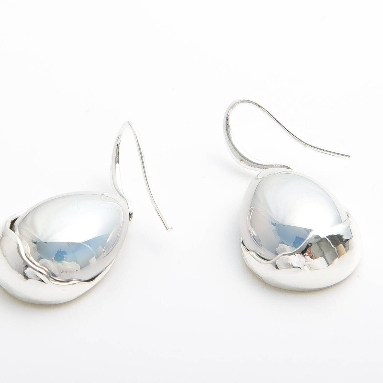 Accessoires by KHB - Wholesale Dangle Earrings - earring1