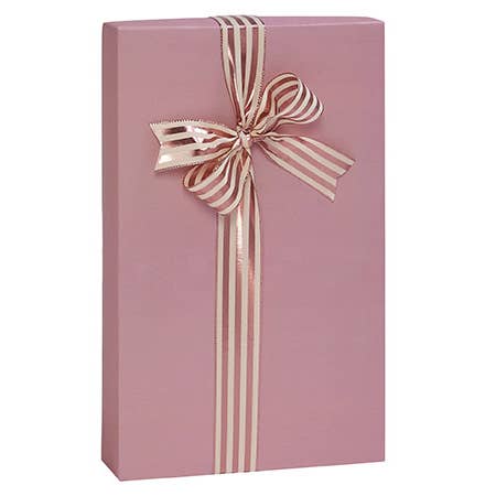 Nashville Wraps - Wholesale Wrapping Paper Roll - Matte Color Gift Wrapping Paper