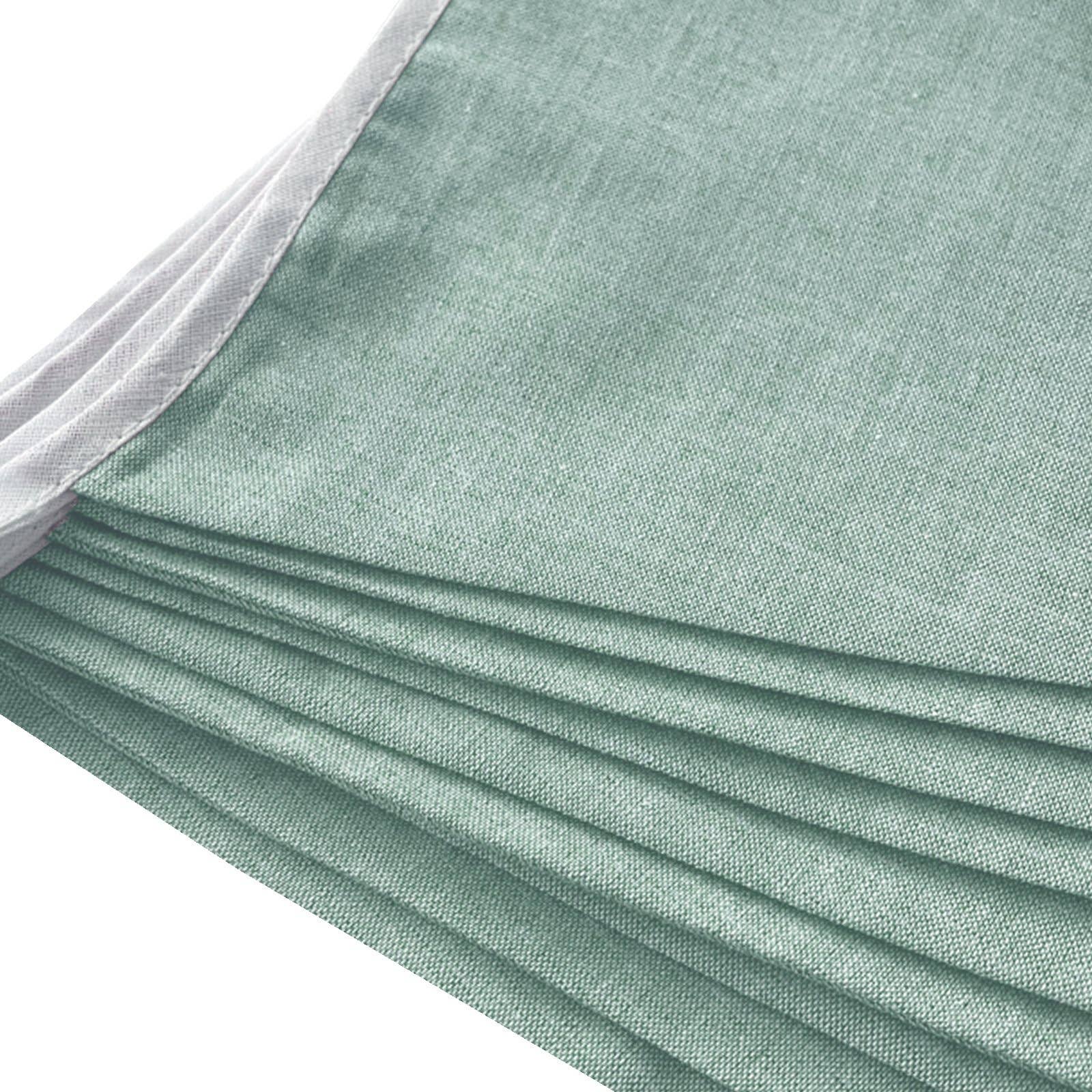 green Garland Bo olijf L for wholesale on Faire1