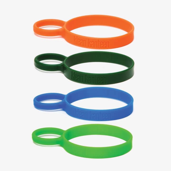 Pint Ring 4-Pack and other Purchase Wholesale bolsos silicona. Free Returns & Net 60 Terms on Faire trending on Faire.
