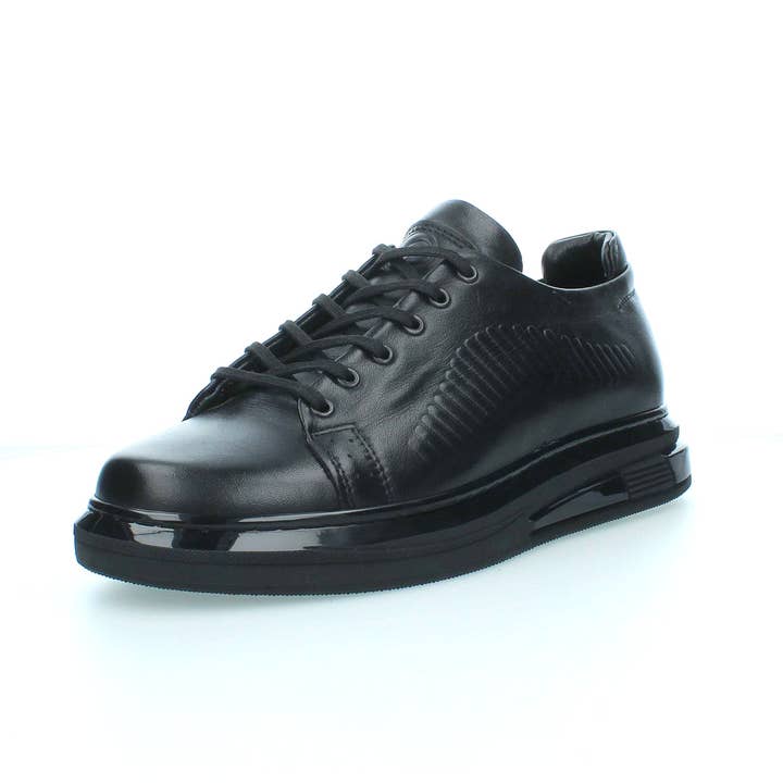 Philip Marco - Wholesale Lifestyle Sneakers - Men's - EchoStep | 11471