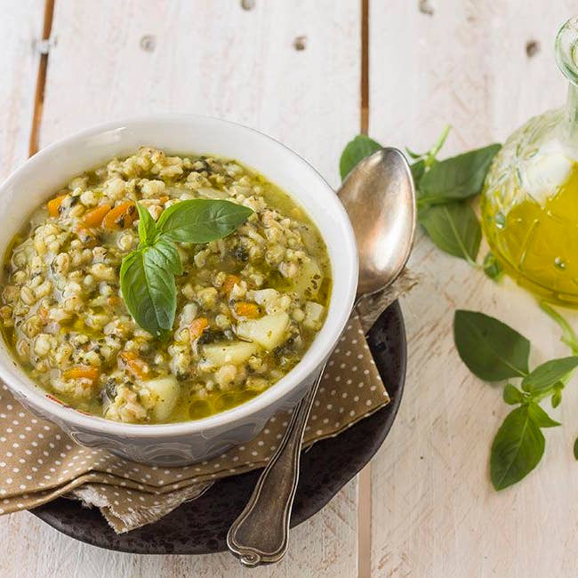 Cibi & Sapori - Vente Huile d'olive - Huile d’olive extra vierge Tenuta Paradiso3