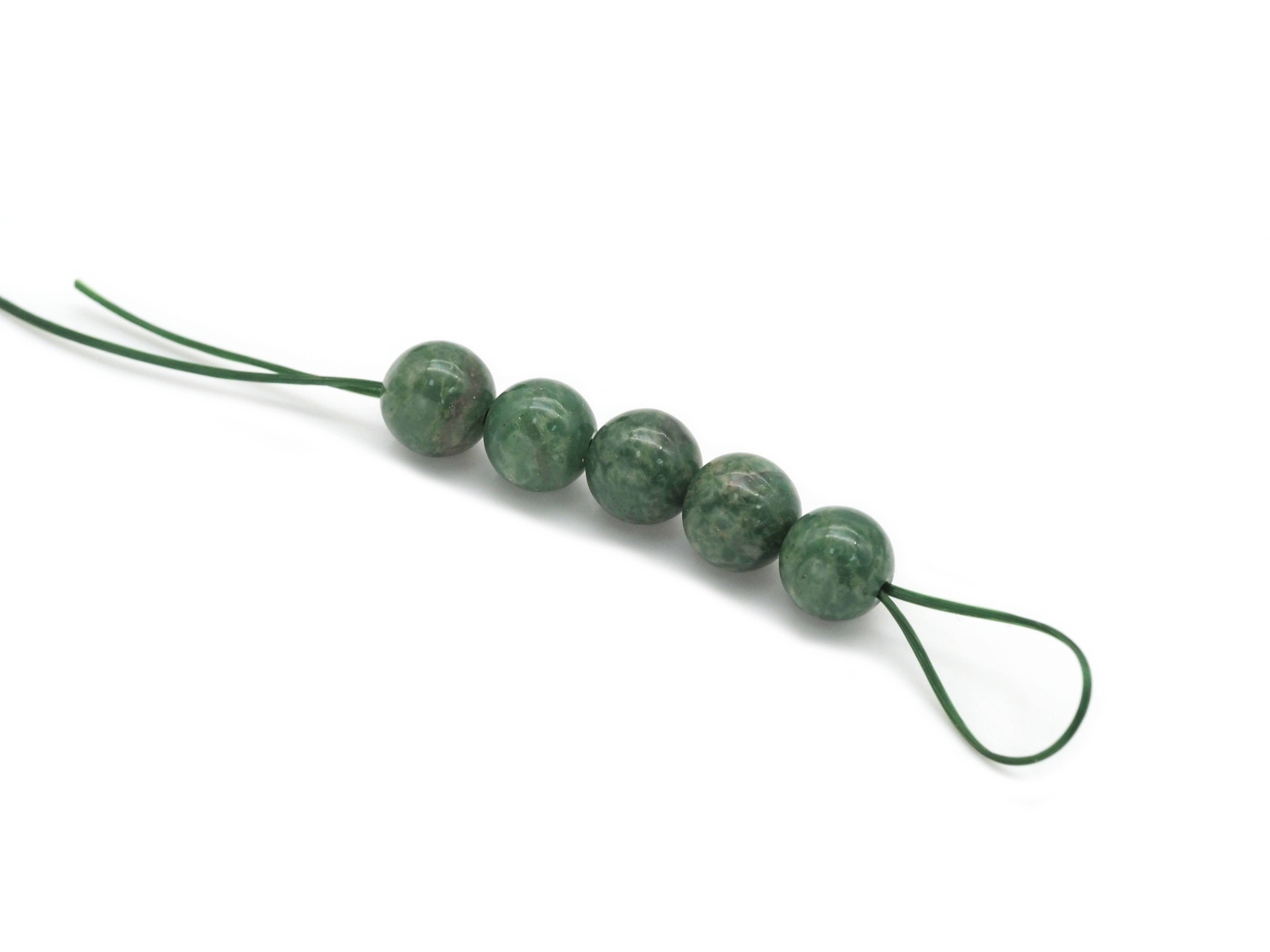 BestBeads&Beyond - Vendita all'ingrosso Attrezzature per lavoretti e fai da te - Cordoncino elastico di alta qualità per gioielli, filo elastico trasparente2