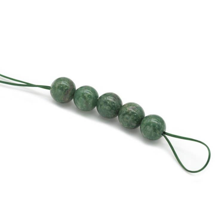 BestBeads&Beyond – wholesale Craft supplies – Best Quality Stretchy Cord, Elastic Stretch Cord, Crystal St2