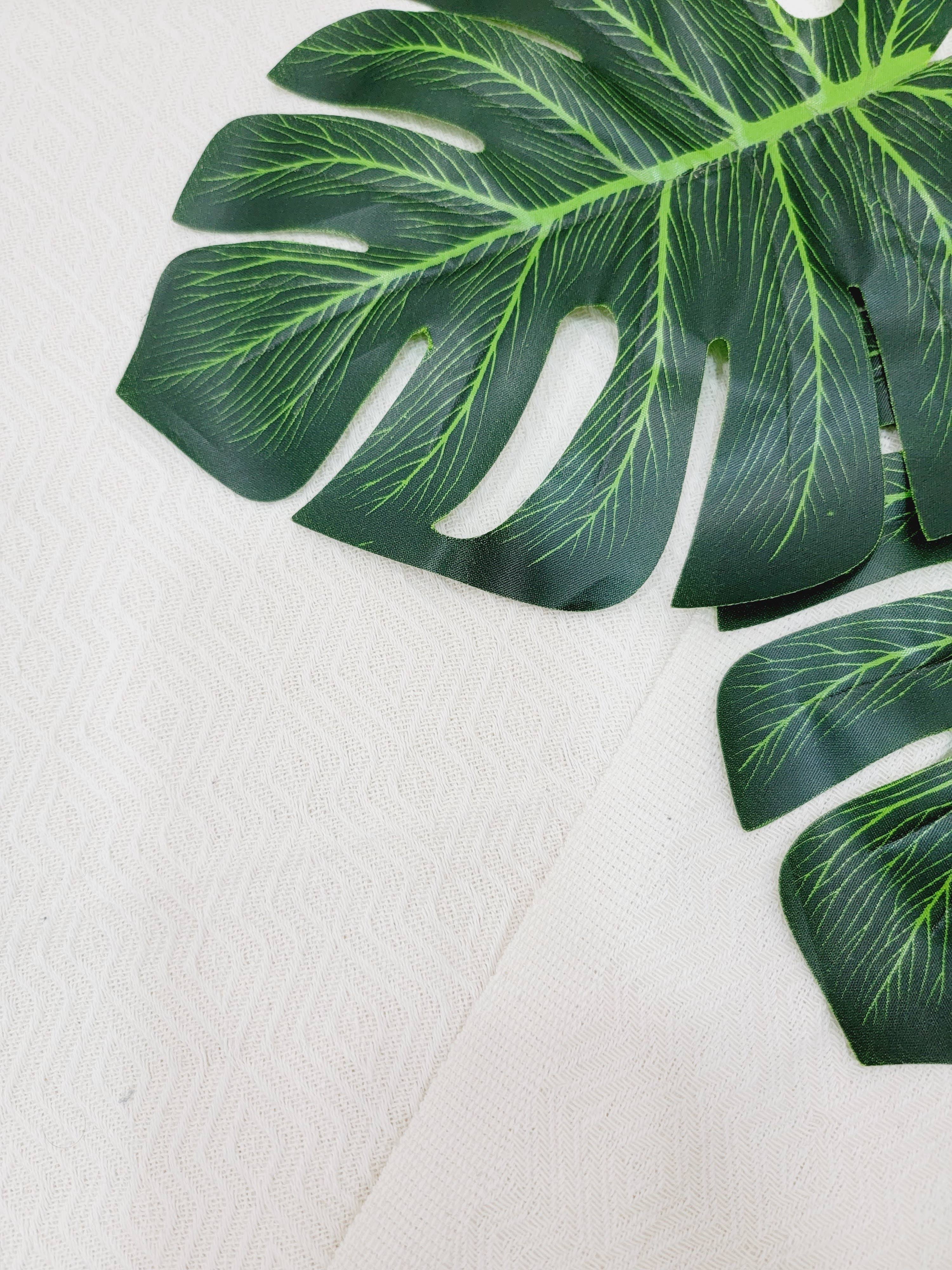 EBRU Home – Großhandel Überwurfdecke – 10 Überwürfe und Bettüberwürfe, Baumwolle gewebt, Handgewebt15