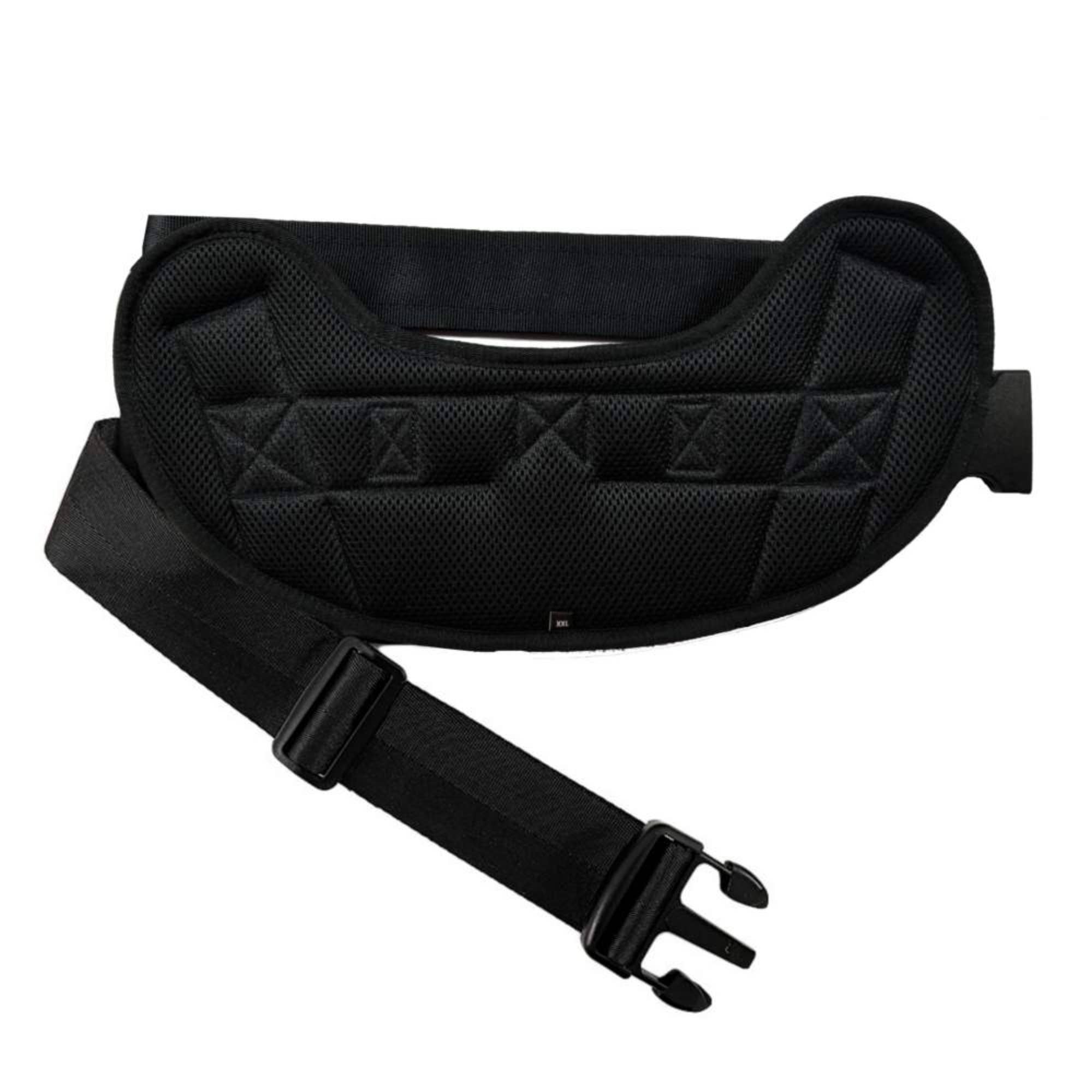 Joyride Harness - Wholesale Pet Harness - Dog - LUXE - Made in USA - Joyride Dog Harness (Solid Colors)9