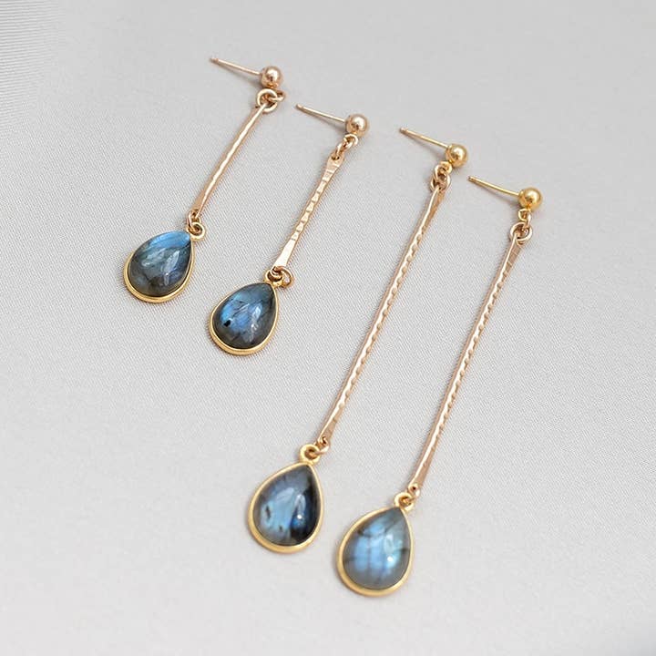 Misha para venta al por mayor de Maya Bauman