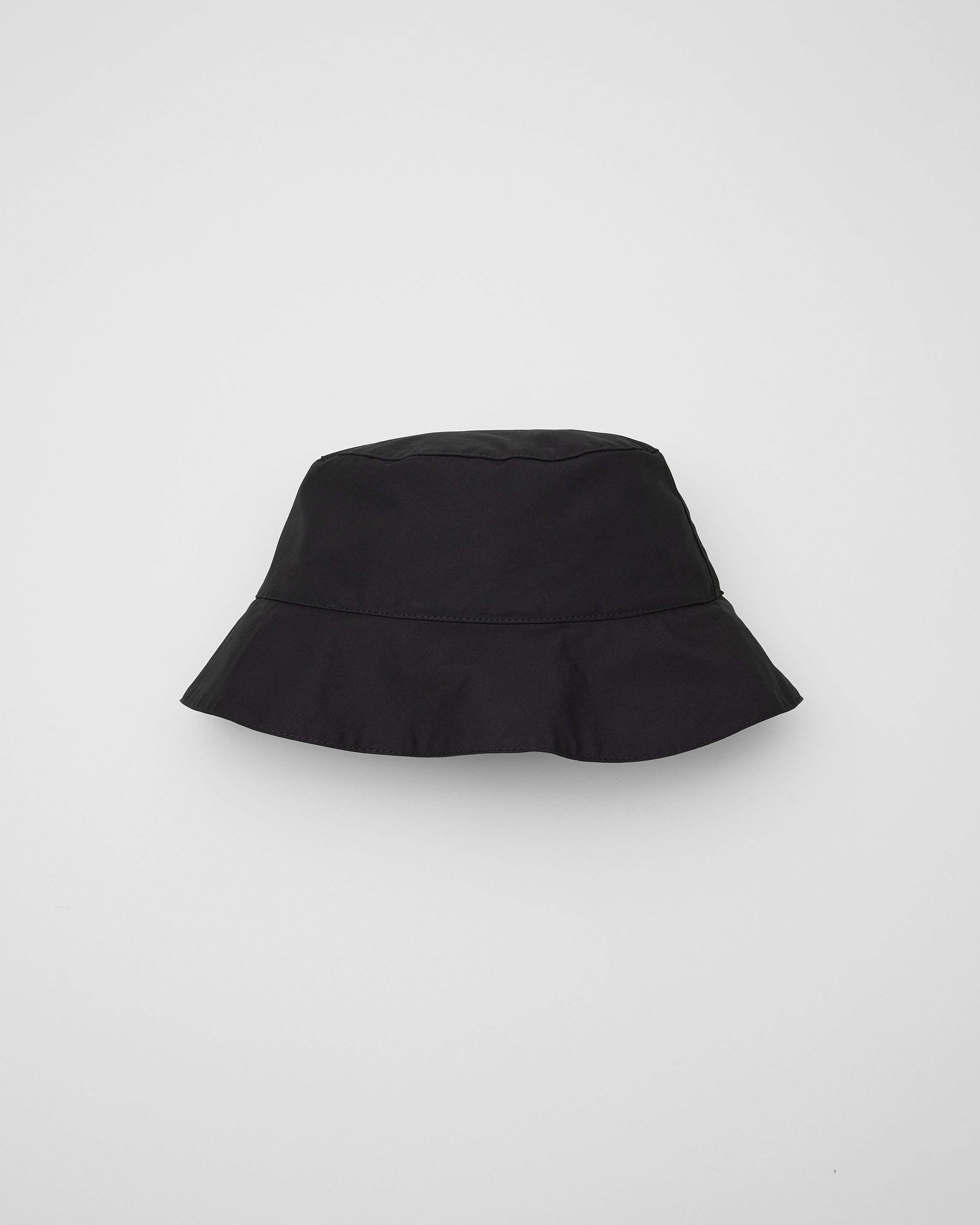 PSSBL - Wholesale Bucket Hat - Unisex - The Bucket Hat (100% cotton — weatherproof + breathable)