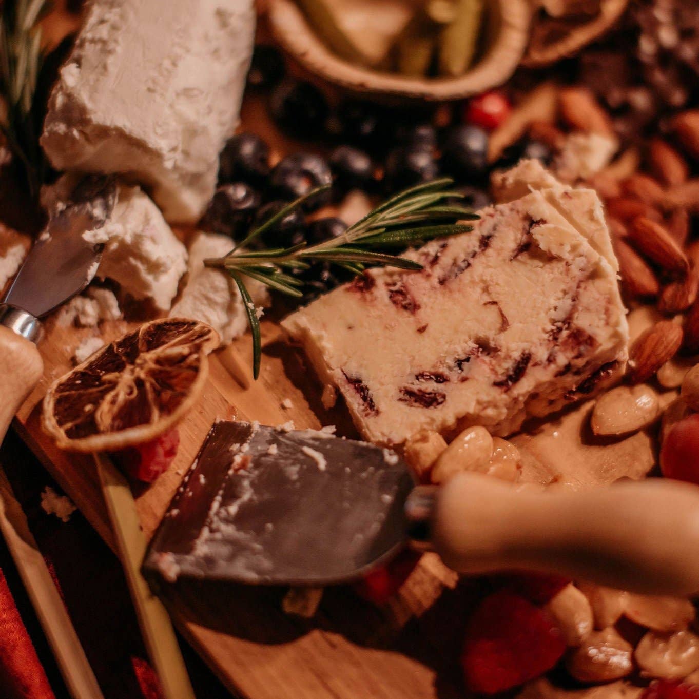 Pure Intentions Candle Company - Wholesale DIY Craft Kit - The VIP Pour8