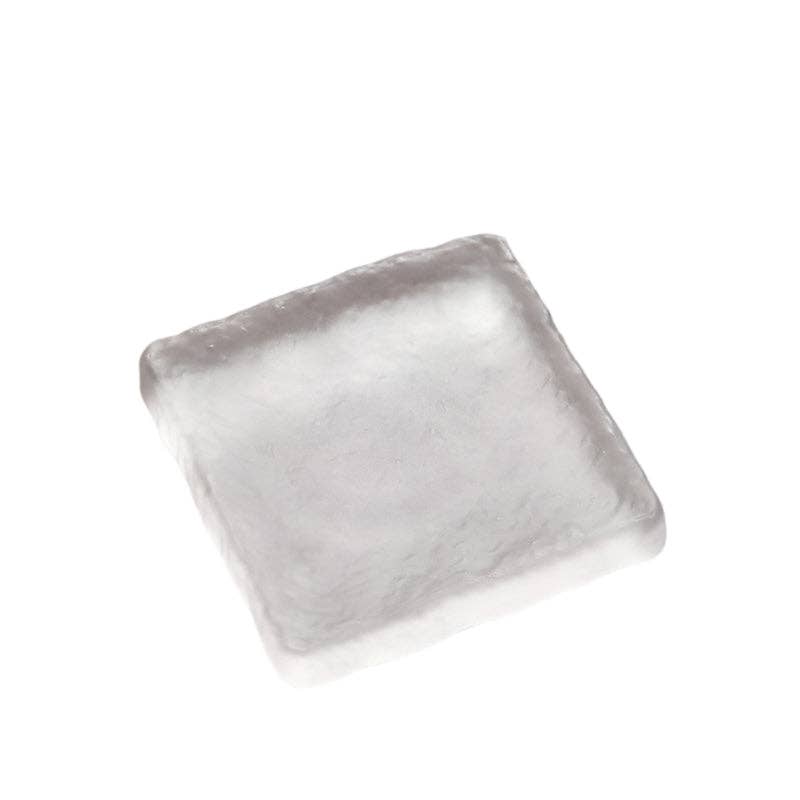 Gohobi （We cover U.S. import duties） - Wholesale Serving Tray - Gohobi Handmade Glass Serving Tray9