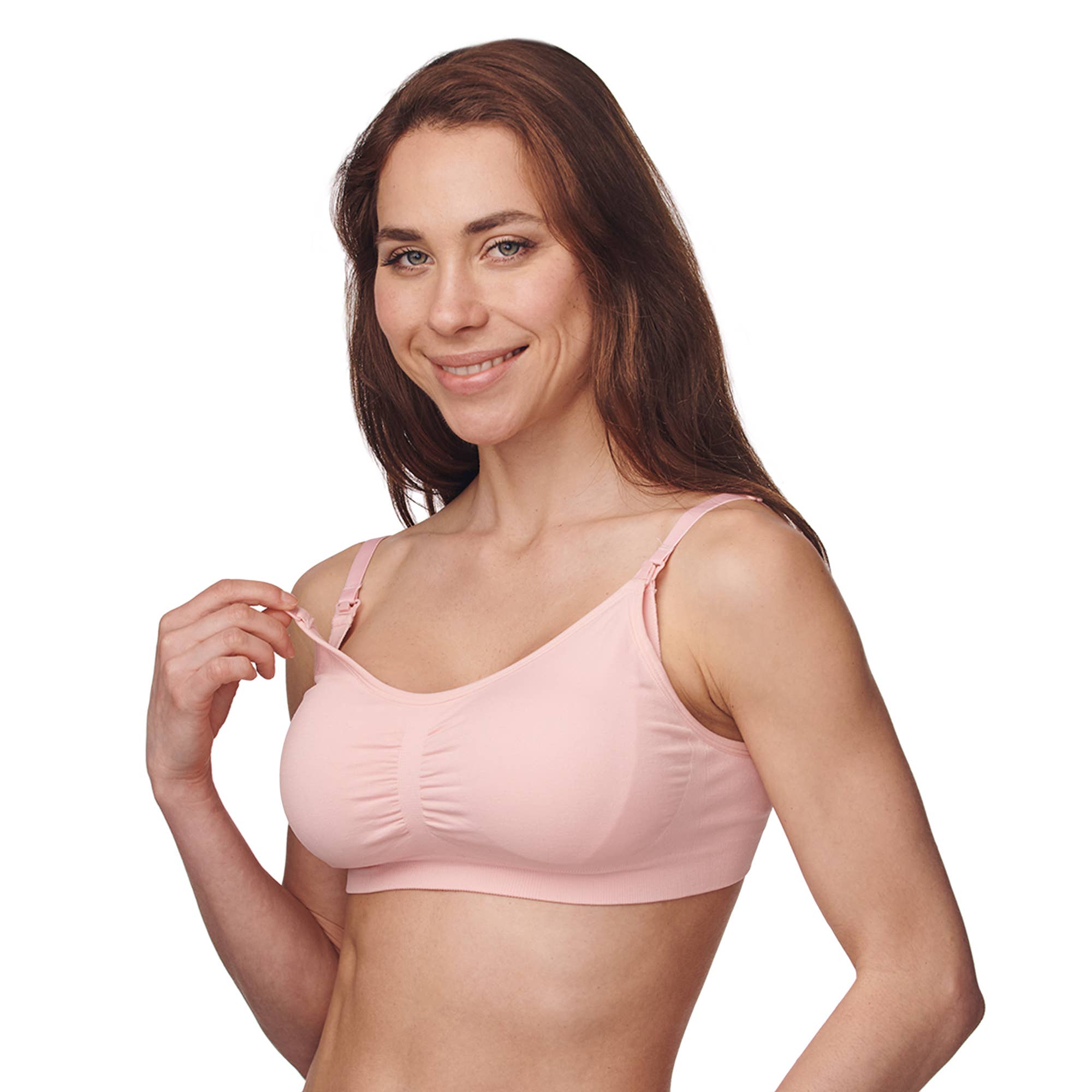 Under Control - Wholesale Voedingsbeha - Zwangerschap - Klassieke voedingsbeha voor dames, per stuk11