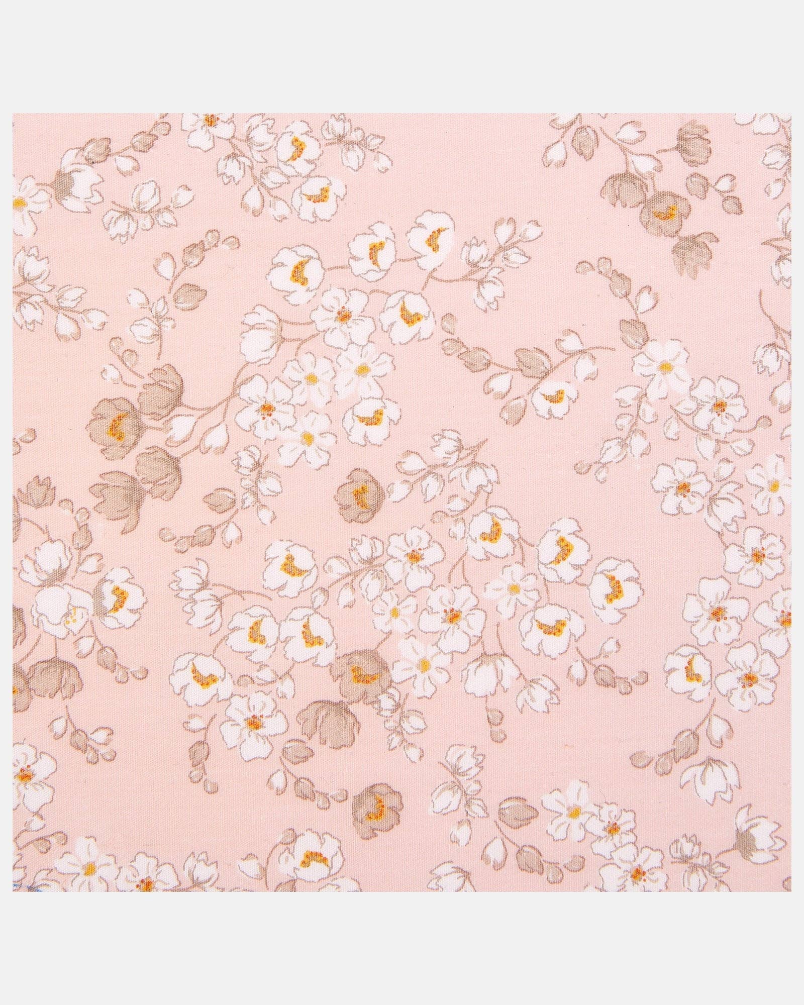 Toshi - Wholesale Bandana bib - Baby Bandana Story - 2pcs70