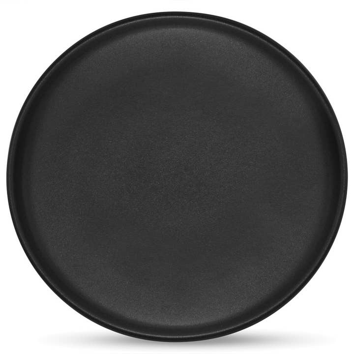 TABLESETTERS LIMITED - Wholesale Dinner Plate - Mesa Ceramics Uno Stoneware Dinner Plate 28cm
