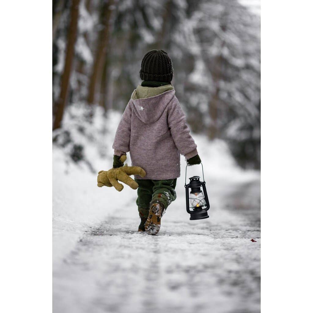 Senger-Naturwelt – wholesale Stuffed/plush toy – Kids & baby – Floppy animal Bear, small | beige4