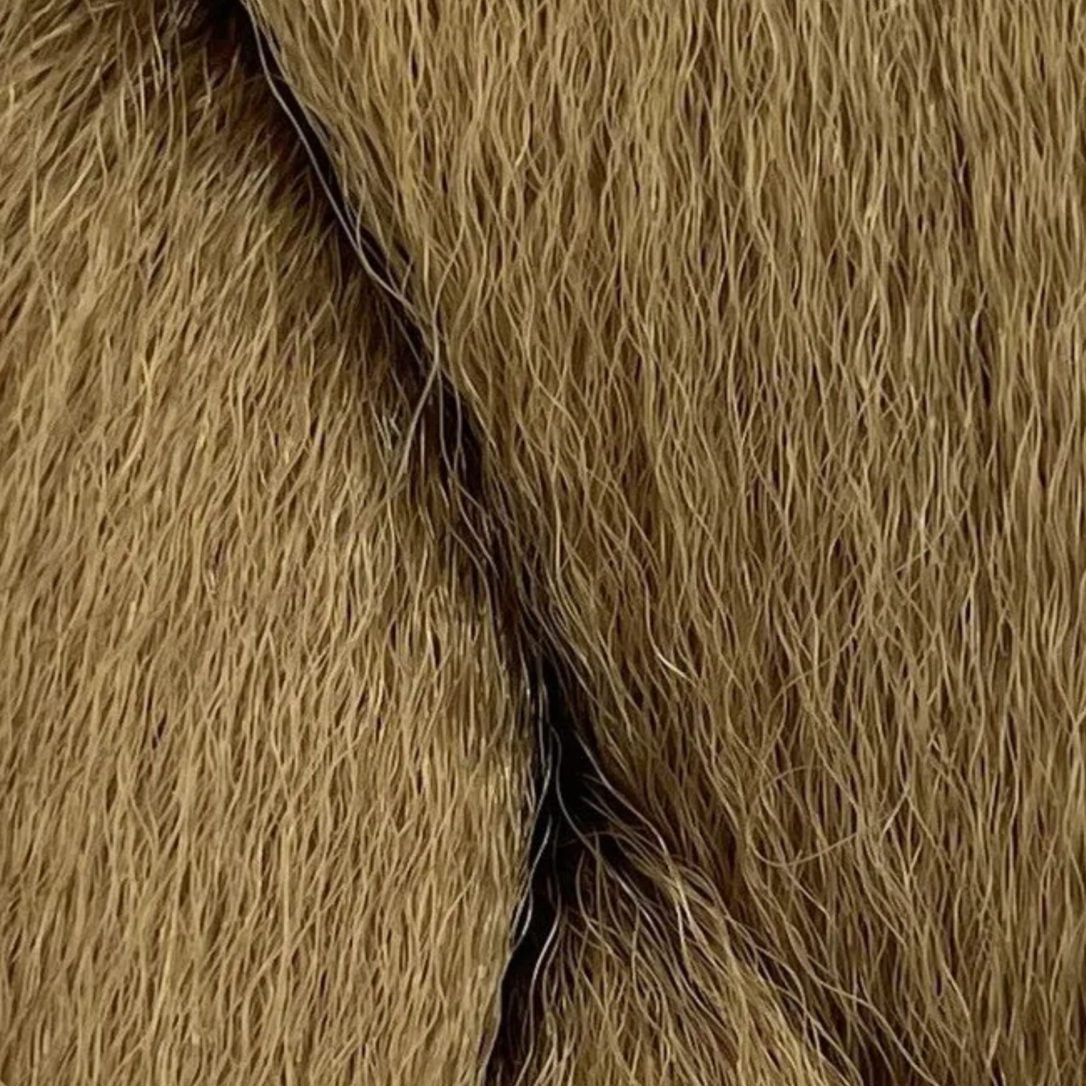 JS ORGANICS - Wholesale Hair Extensions - Naba Collections - Pre-Stretched Braid 46"4