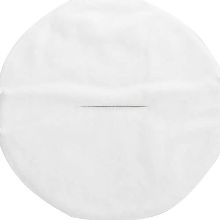 House Of Soil & Soul - Wholesale Skincare Face Mask - Reusable Cotton Steamer - Cold Press Facial Towel
