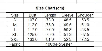 Cachi Giacca shacket a quadri con tasche da donna UNISHE TOPW1118-K1 in vendita all'ingrosso su Faire9