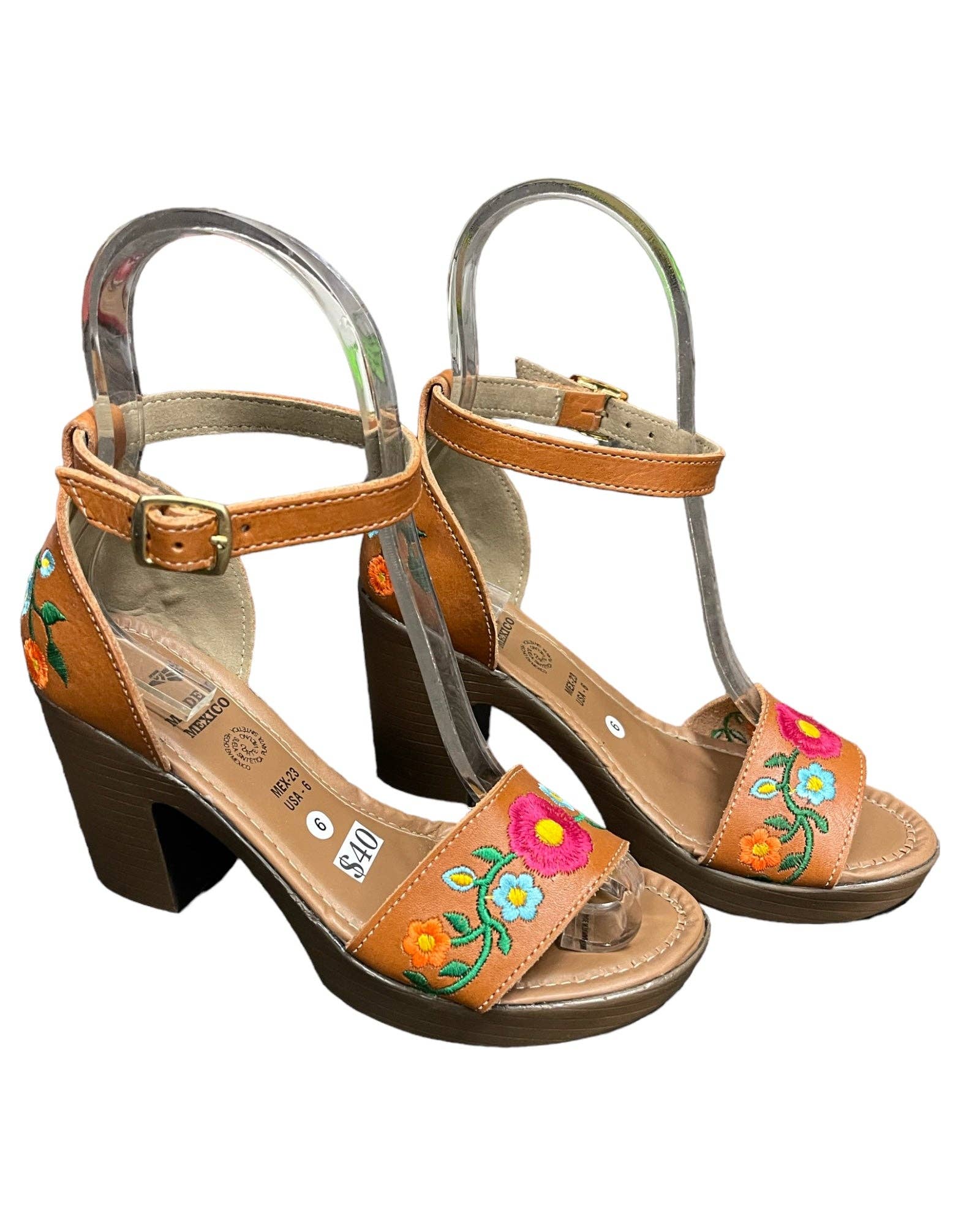 Top 5 Wholesale Fashion Shoes USA Suppliers - wholesalea