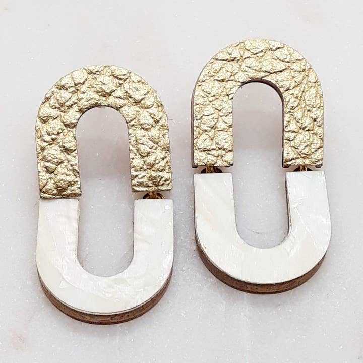 BELLA DORE por atacado de Atelier pica