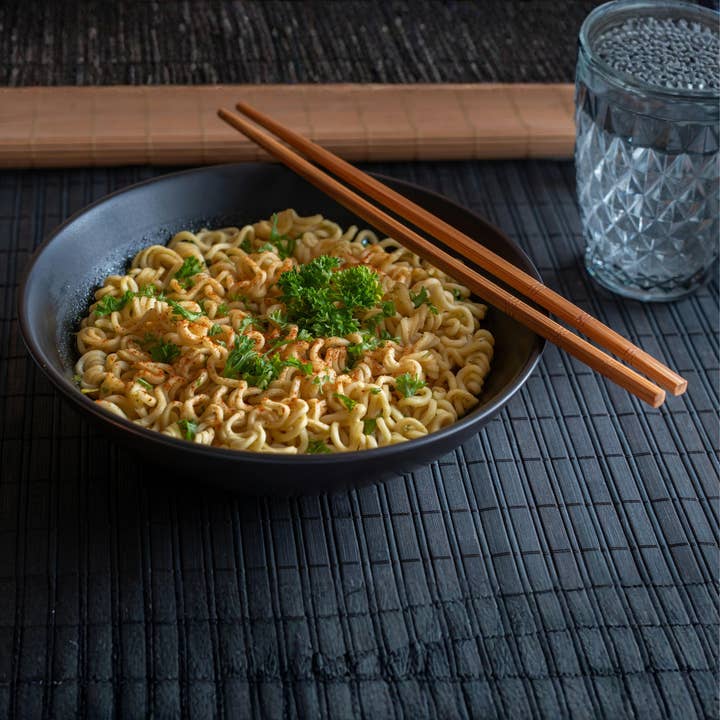 utoppa GmbH - Wholesale Ramen - Acecook Instant Noodles Chicken Pho Wok Bowl 76g1