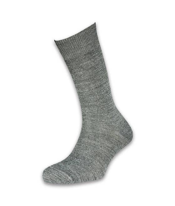 Pocholo Socks - Wholesale Socks - Unisex - 3379 - Geneva1