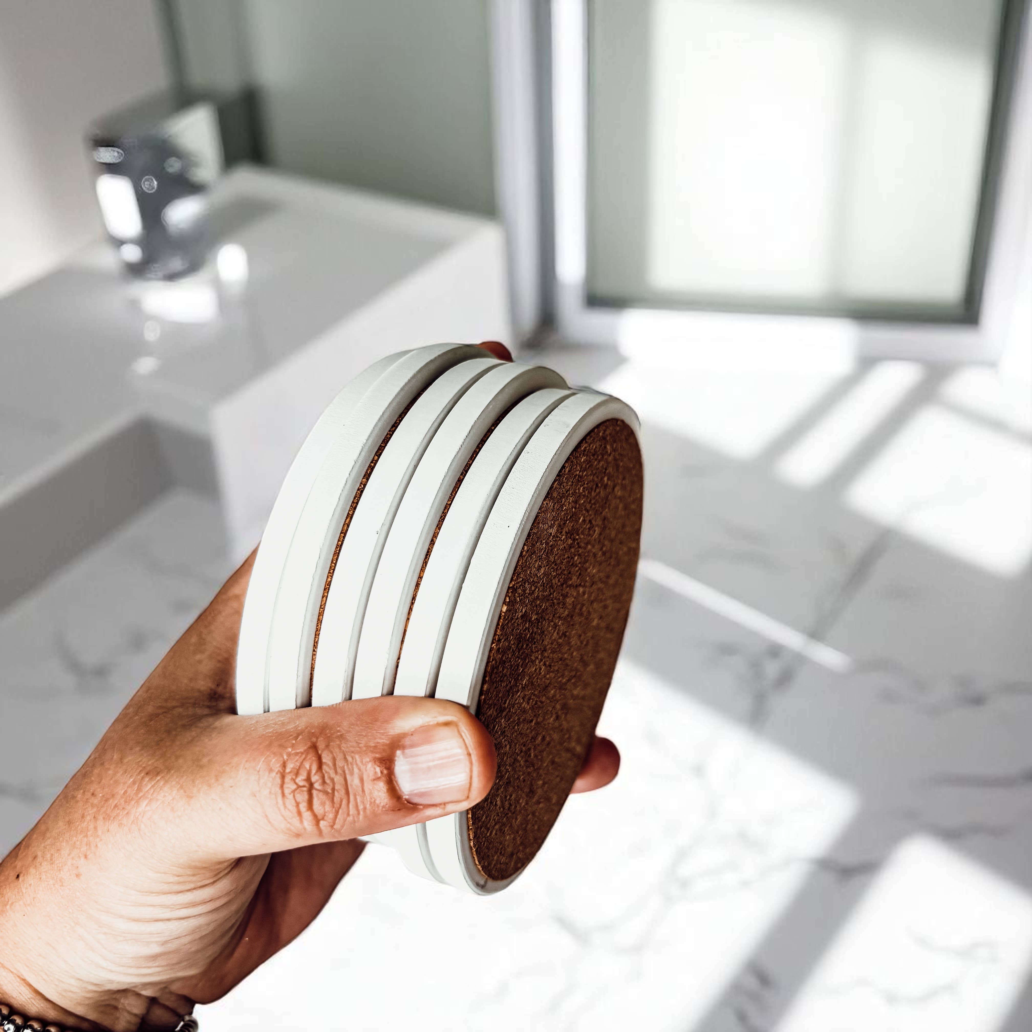 Gia Roma - Wholesale Onderzetters - Chinoiserie Halloween Onderzetters, Luxe Herfst Huisdecoraties7