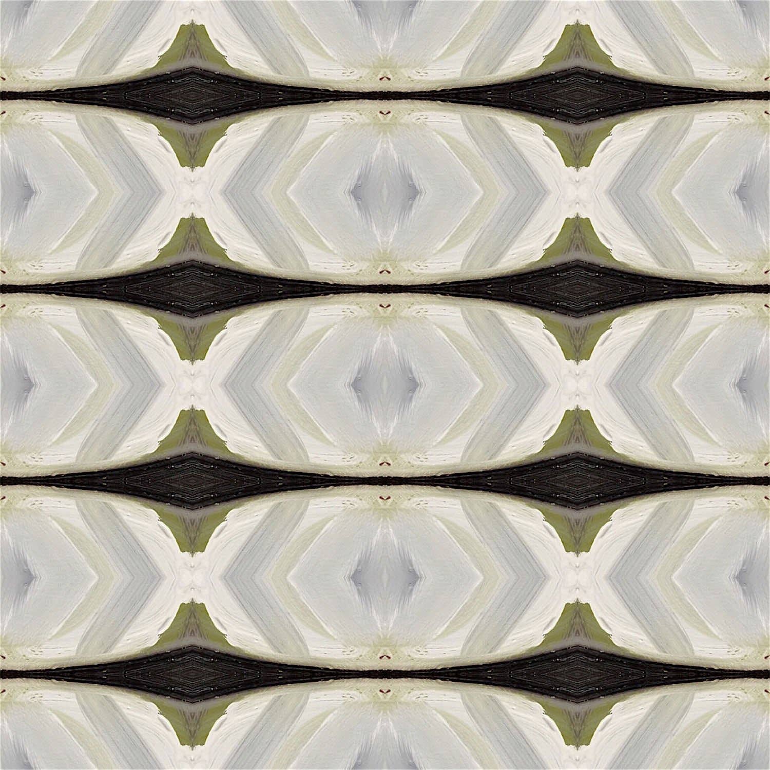 Windy O'Connor Art & Home - Wholesale Throw Pillow Cover - Pitted Olives1