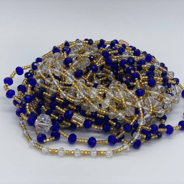 Serenity for wholesale by Her Beadfulness