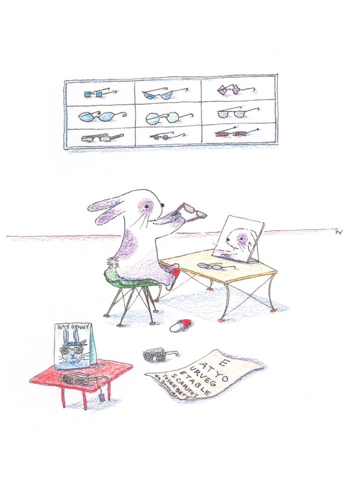 Optical Illusion for wholesale by Artisans & agency