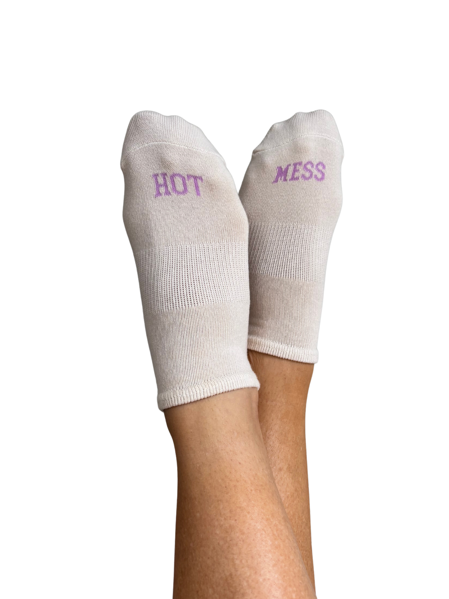 GSOXS - Wholesale Socks – Women's - Summer Set Gift Box5