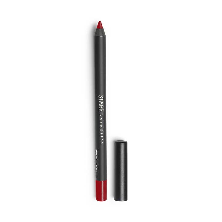 Extended Wear Lip Liner for wholesale by STARE Cosmetics