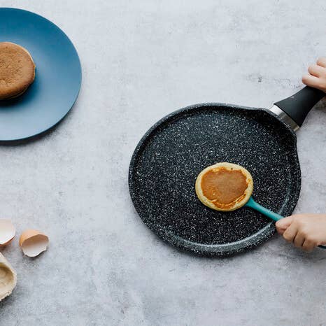 Les P'tits Fouets - Vendita all'ingrosso Set di utensili da cucina - Set di utensili da cucina per bambini (X20)