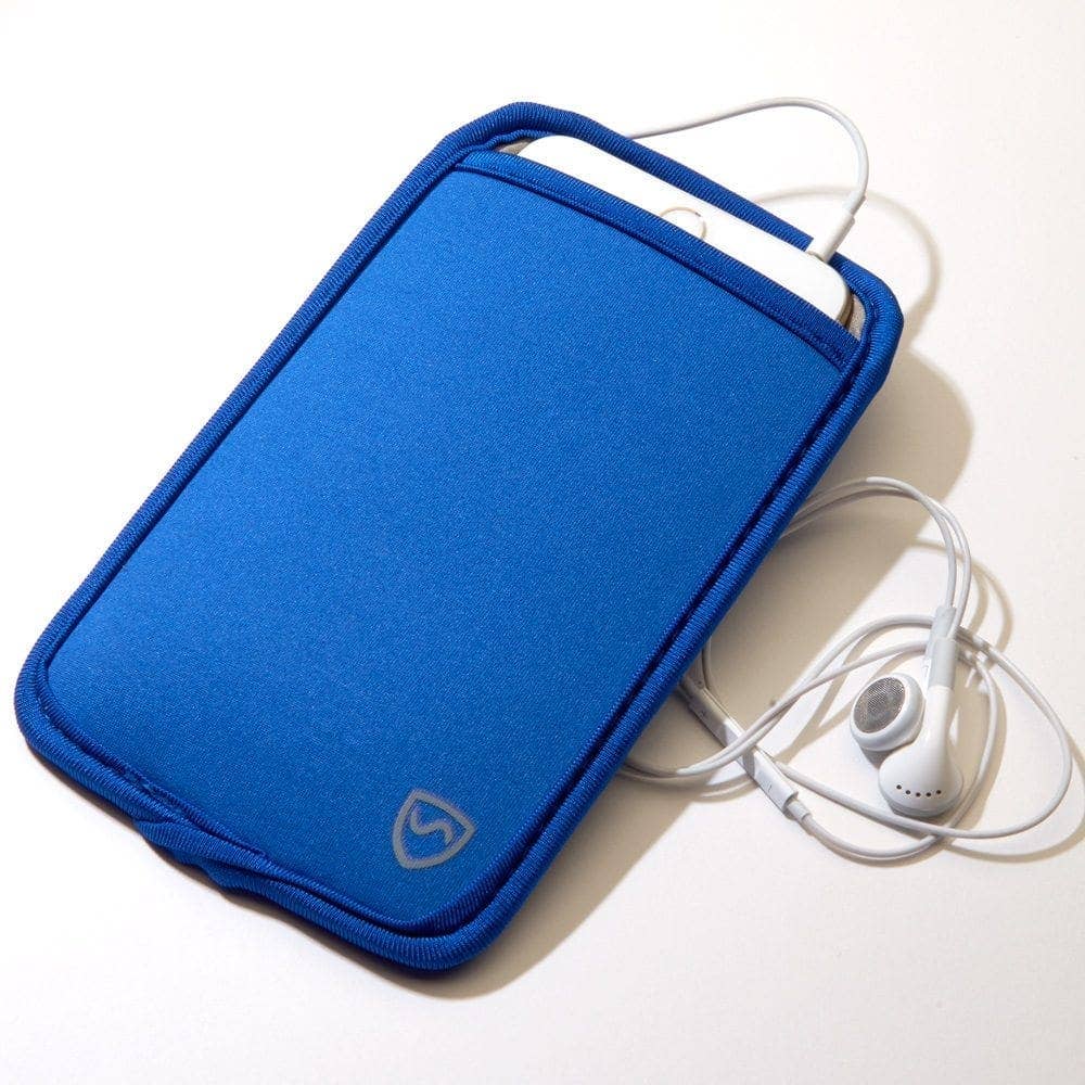 Shield Your Body - Wholesale Pouch - Unisex - SYB Phone Pouch8