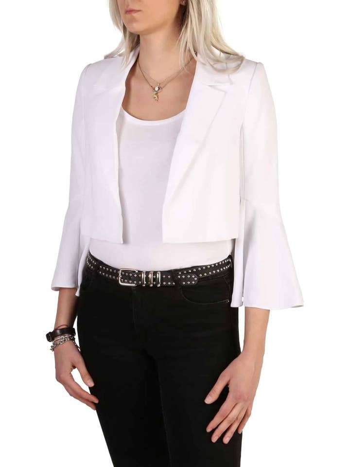 Guess Formal jacket for wholesale by Fashion Quality Boutik