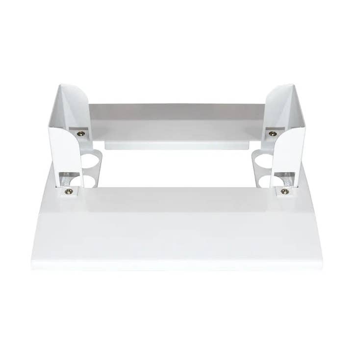 Support de démarrage pour la vente par Vital Red Light