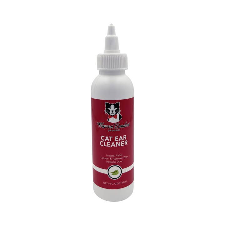 Cat Ear Cleaner and other Purchase wholesale eucalyptus drops. Free returns & net 60 terms on Faire trending on Faire.