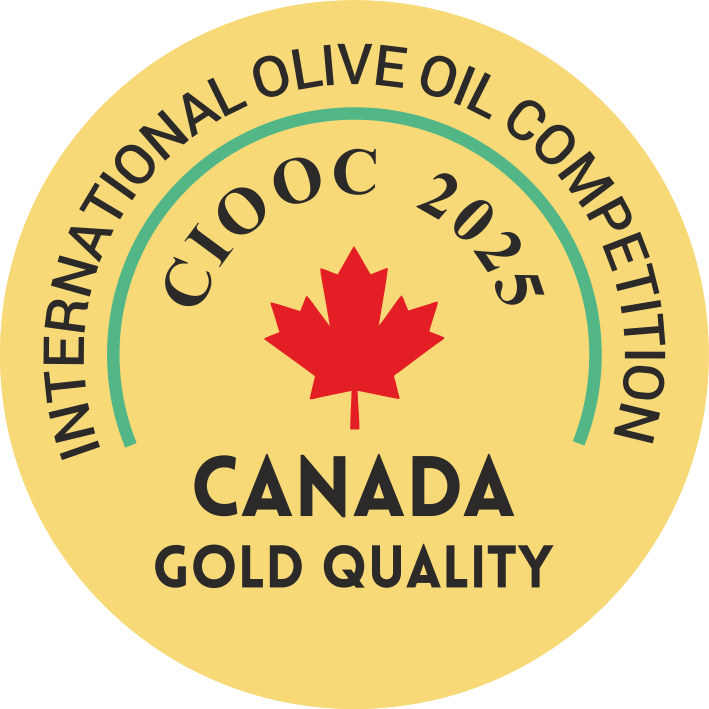 ALETA FARMS - Wholesale Olive Oil - Organic Single Estate, Extra Virgin Greek Olive Oil, 17 oz.7