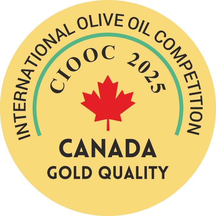 ALETA FARMS - Wholesale Olive Oil - Organic Single Estate, Extra Virgin Greek Olive Oil, 17 oz.7