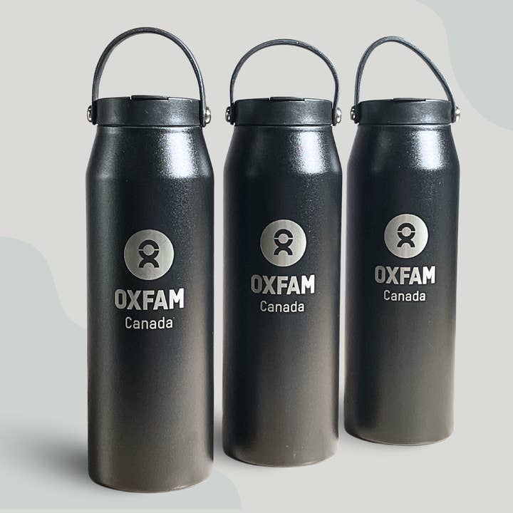 LAMOSE - Wholesale Water bottle - Custom Business Logo Laser Engraved Insulated Water Bottle18