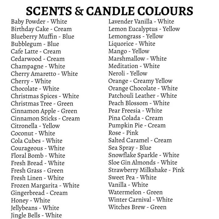 Lindsay Lucas Candles – wholesale Jar/filled candle – Merry Christmas Lovely Friend Scented Candle3