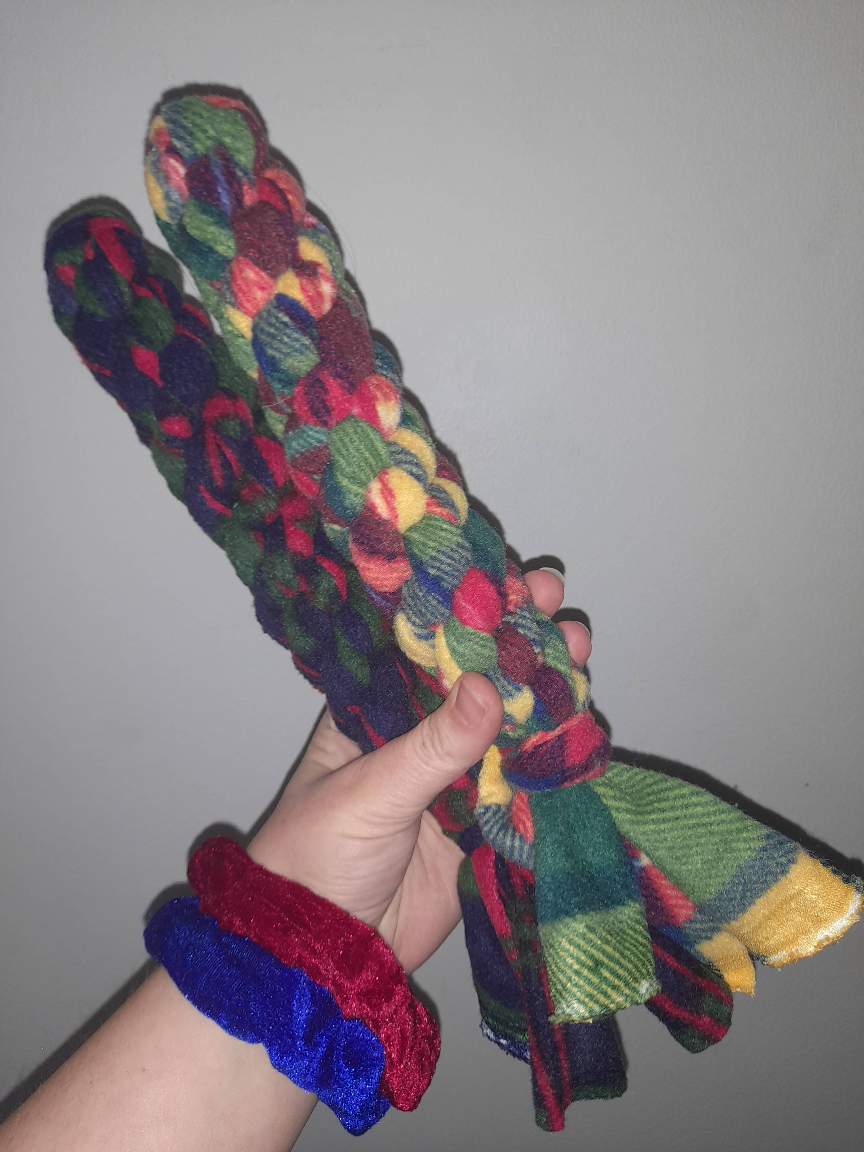 Thirty9Design – wholesale Pet rope toy – Dog – Dog tug toys0